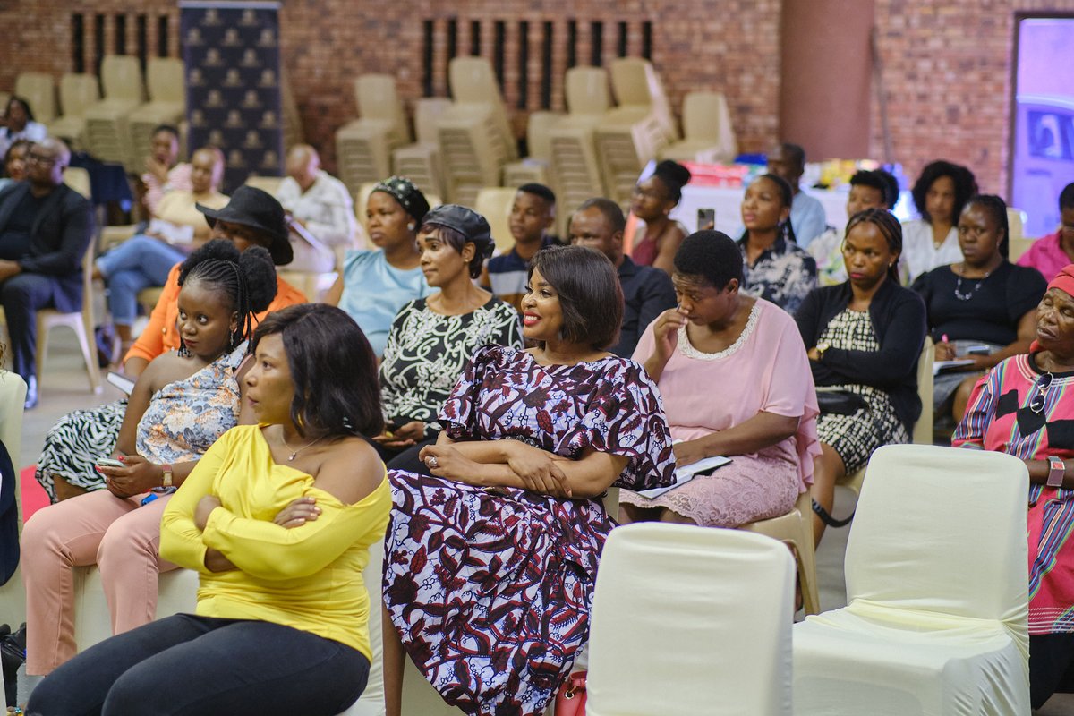 sezfoundation's tweet photo. We would like to appreciate all the entrepreneurs who supported our Charitable Business Seminar. #charitablebusinessseminar 
#WiggleTuneDigital 
#NdaloHotel
#chattersrestaurant 
#mancinzaupholstery 
#iceking 
#creatingdreamers
#creativeandconceptualphotography https://t.co/eb7HylY4Sx
