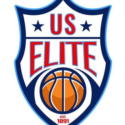 US Elite Post Grad Basketball tweet media