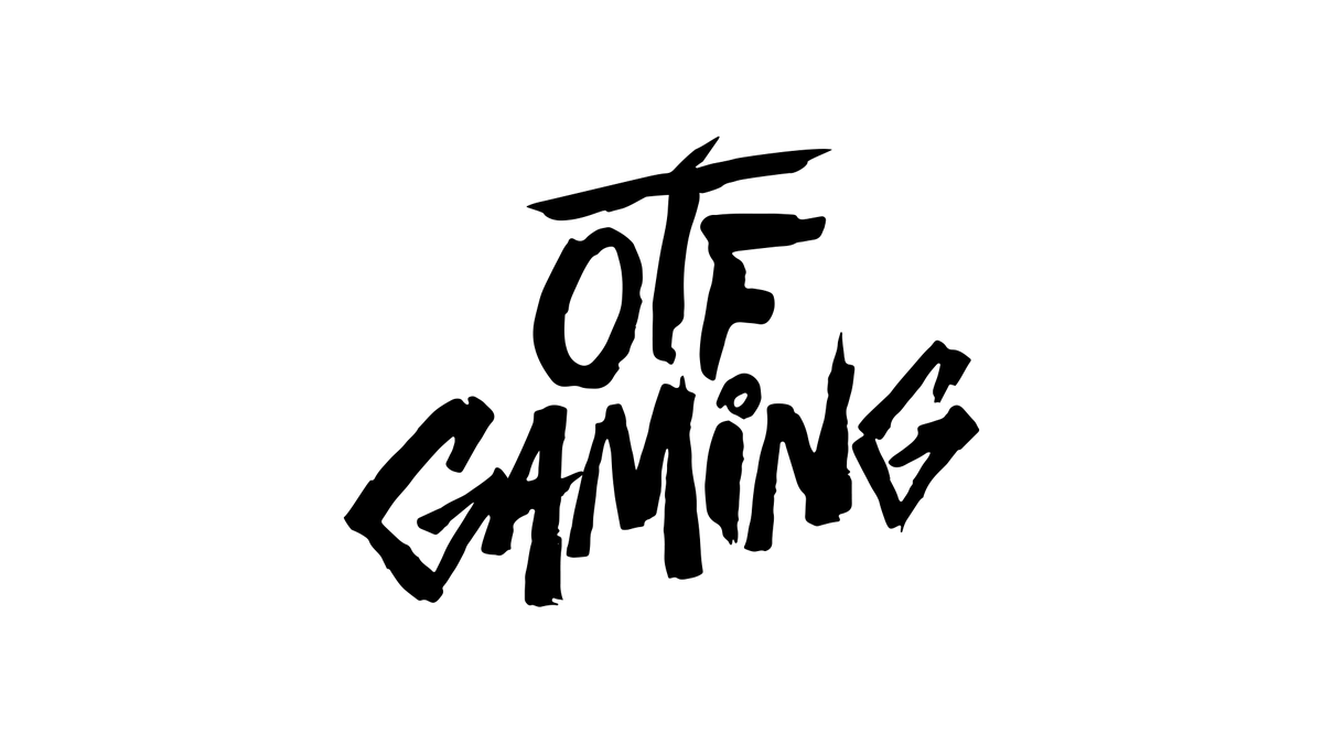 thesigboy's tweet photo. Today's type practice! @OTFgaming ✍️

Let me know which one is your favorite ⤵️ https://t.co/ZmaDPxt7qy