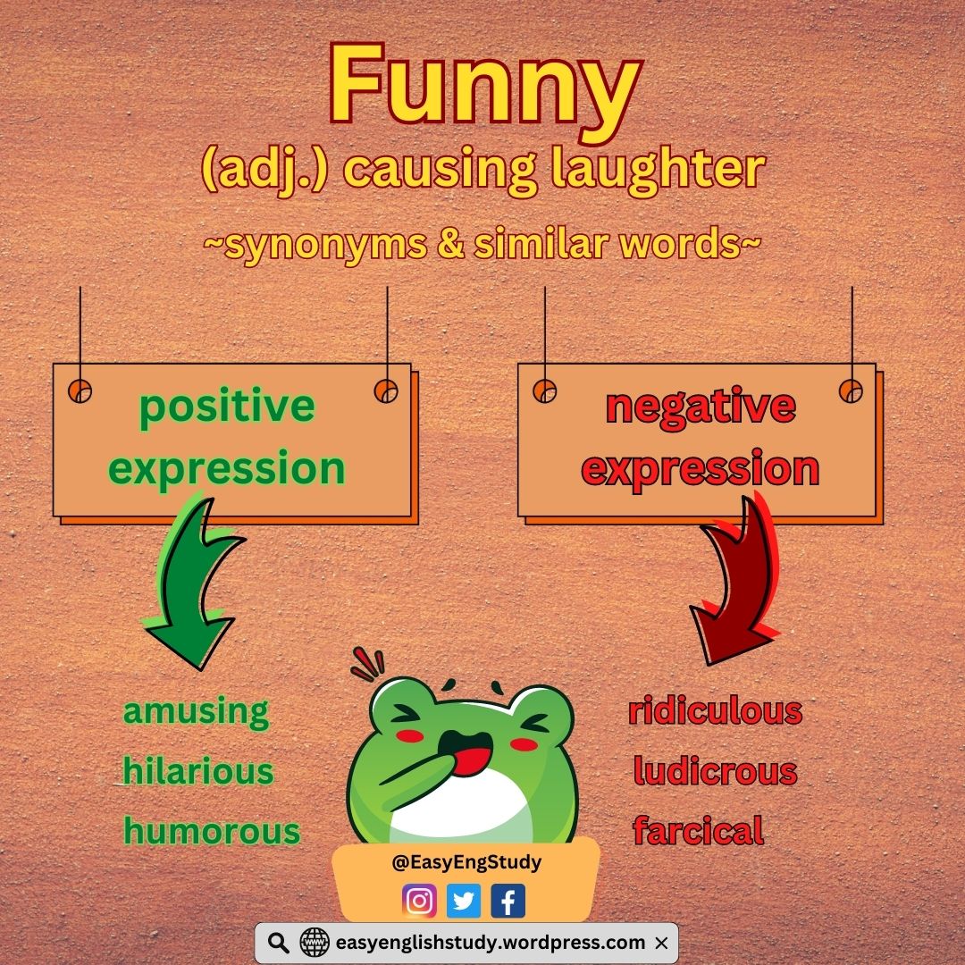 EasyEngStudy's tweet photo. For tutoring: https://t.co/DvBqkTyLCR

#english #englishcourse #englishspeaking #englishtips #englishtutor #learningenglish #learnenglish #englishclasses #toefl #grammar #synonyms #vocabulary #ingles #englishtime #영어 #英語 #английский #communicationskills #englishvocabulary https://t.co/cObeCZ55ia