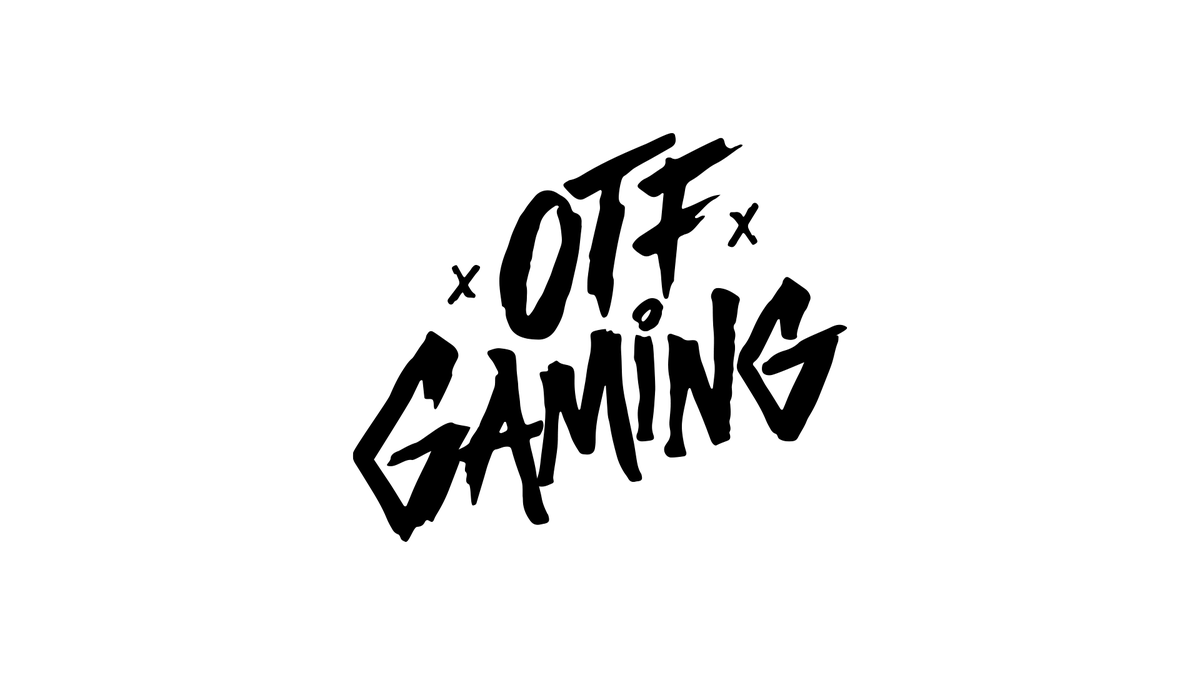 thesigboy's tweet photo. Today's type practice! @OTFgaming ✍️

Let me know which one is your favorite ⤵️ https://t.co/ZmaDPxt7qy
