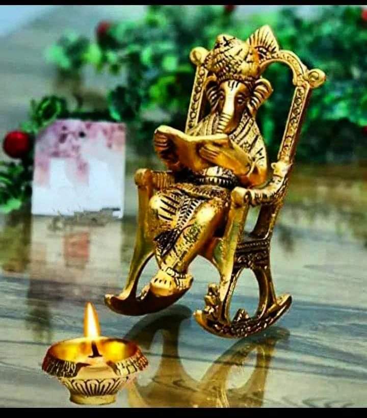 HomeStio's tweet photo. Welcome to the world of Homestio - A luxury Decor Studio..
We provide luxury home decor artifact's for your dream home
#decor #india #homedecor #artifacts #luxury #dreamhomedecor #decorstudio #luxurydecor #homeinterior https://t.co/qq8s9rofKL