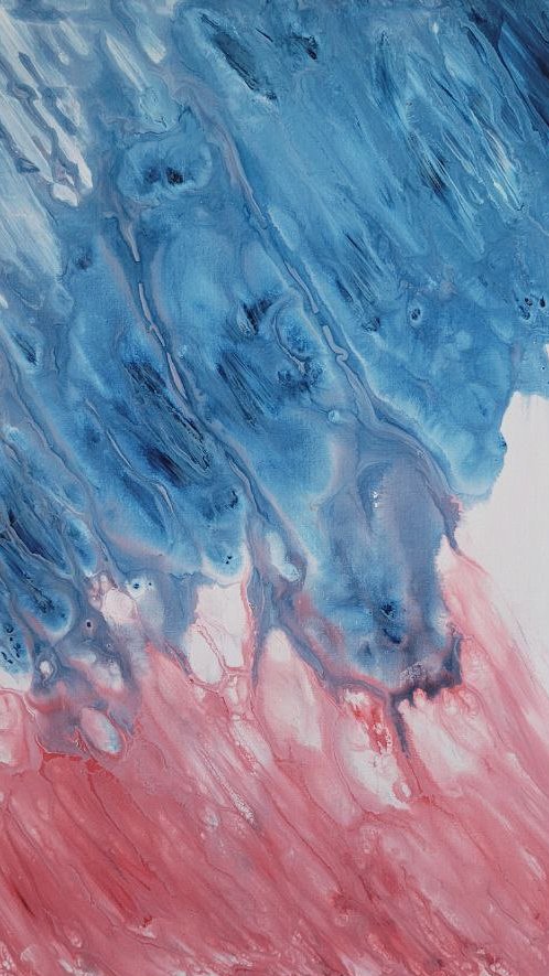 studiolagolagoa's tweet photo. "A Revolução" - 2023
Tinta acrílica, aquarela, guache e
água arcturiana sobre tela
40 x 60 cm

À VENDA

Lago sobre Fogo. Hexagrama número 49

#Iching #fire
#painting #VisualArt #VisualAbstract #contemporarypainting #contemporaryart https://t.co/0NZvAHqclN