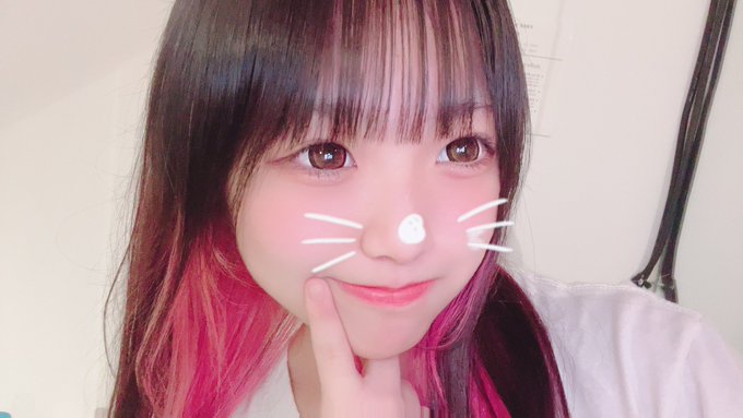 Twitterのコスプレ画像34