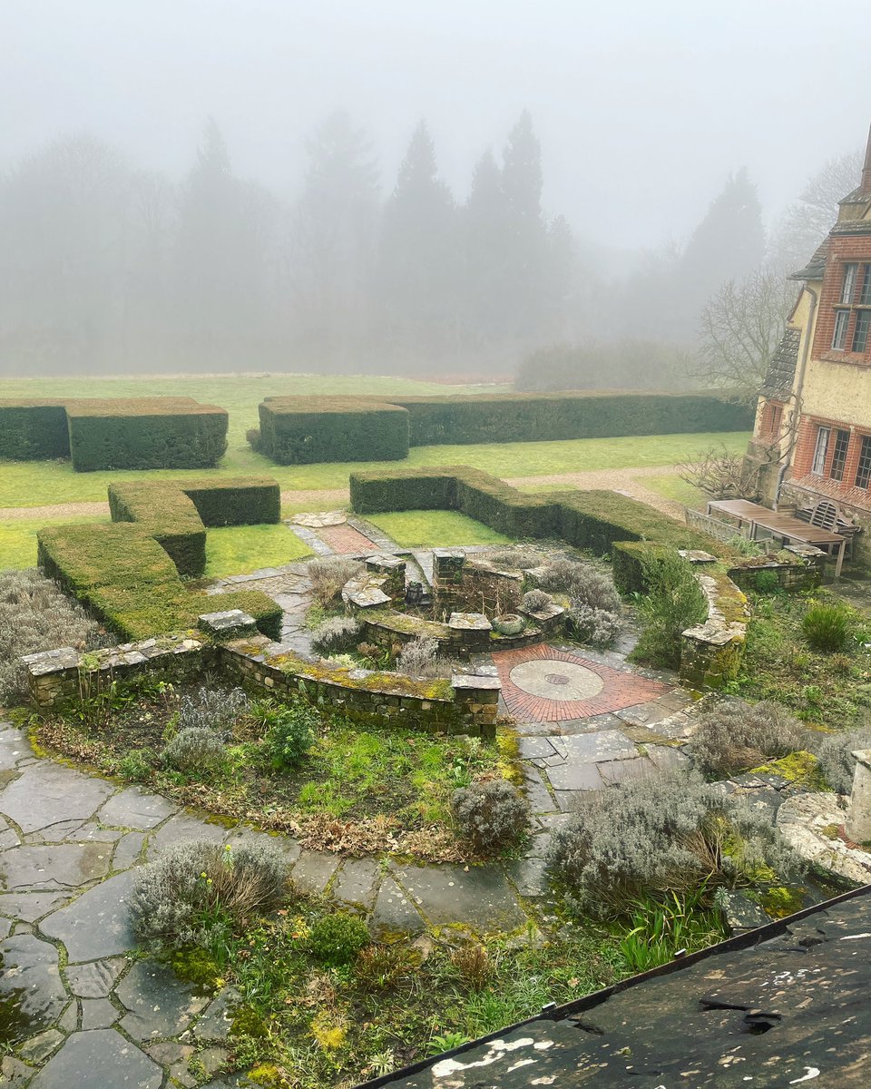 Veterans' Growth tweet media