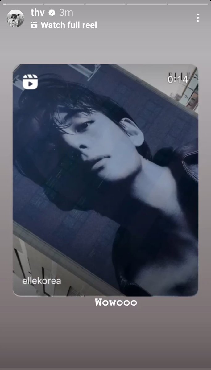 angel-on-twitter-rt-btstranslation-bts-v-taehyung-instagram