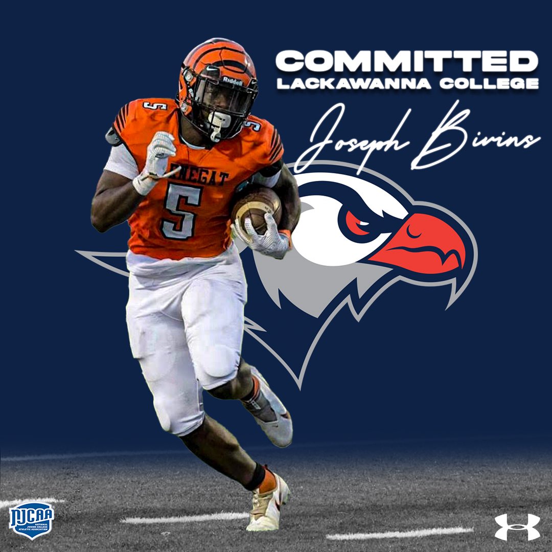 100% committed