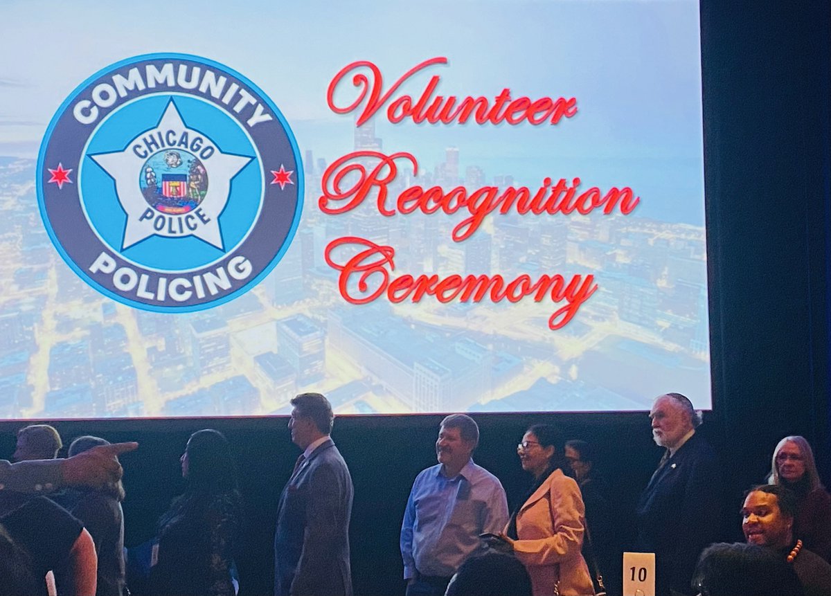 Chicago Police on Twitter "RT ChicagoCAPS24 Community Policing