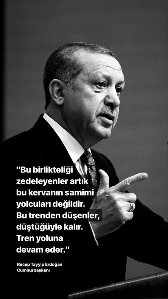 lubbetulaynnn's tweet photo. @__Tevazu__ @61_Klazkizi @OmerMer41962014 @CemilALTINDAL @Taskobaba1 @_____KlLlC_____ @EsatTrk5 @SelmaDuraksoy5 @okumuscahiller4 @nazioglu61 @d_dmn1453 @busrayusufay @TurkSpyder @ummugul4218 @Reisim34 @Rpolat42 @SalihaAkgun_ @sarseven @Nisa___3 @06melihgokcek @Barbaros_Pascha Sonuna kadar SENİNLEYİZ REİS...
DURMAK YOK YOLA DEVAM
#BalkonKonuşmasıYükleniyor https://t.co/xL6uwMCRwJ
