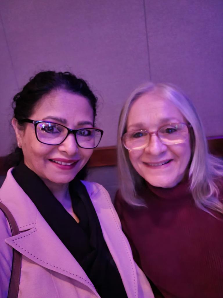 Chicago Police on Twitter "RT ChicagoCAPS24 Community Policing