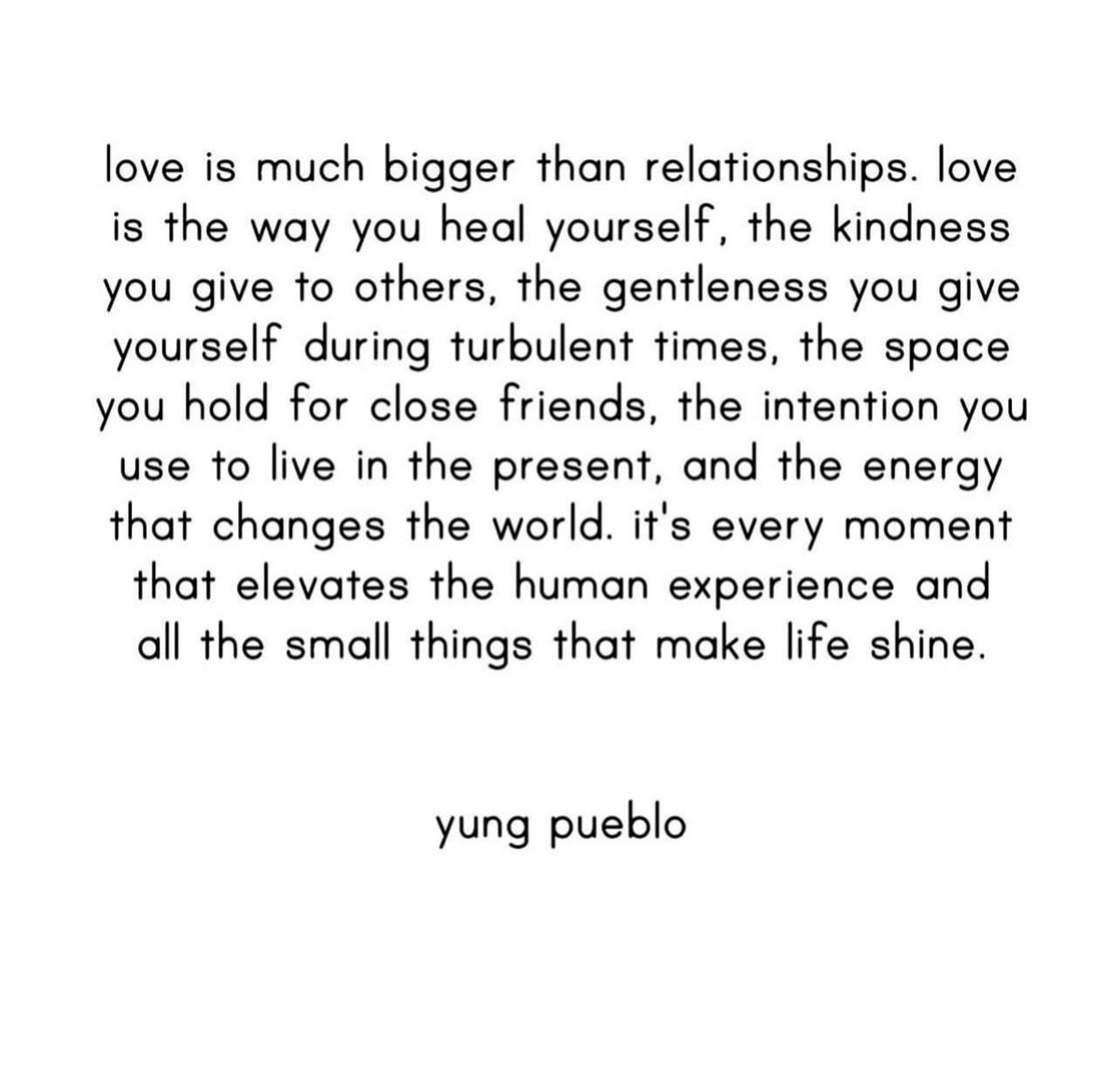 YungPueblo's tweet photo. https://t.co/KQ4NxC6zdv