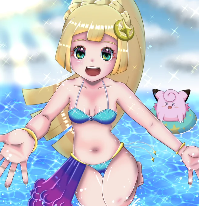 是非発掘してね! #三億アカウントの中から私を発掘してください 