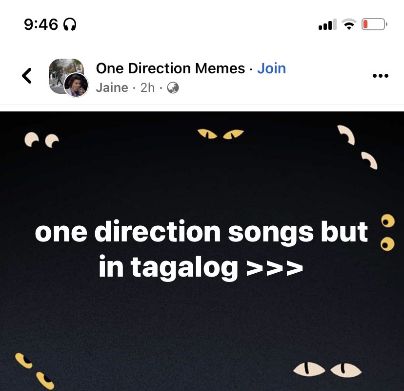 fucjlouis's tweet image. saan napupunta ang mga wasak na puso // where do broken hearts go