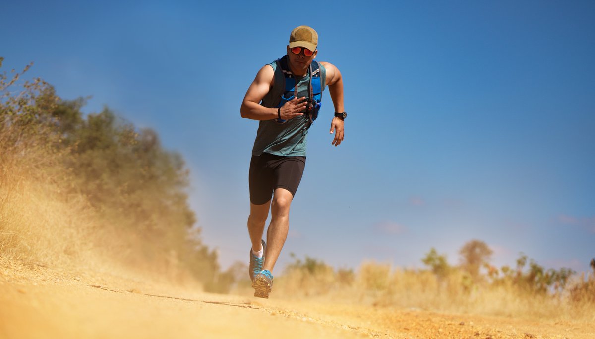 SBL_Consultancy's tweet image. Con l&apos;aumento delle temperature, è importante rimanere al sicuro durante gli allenamenti all&apos;aperto #ondata di calore #outdoorfitness @SporteSaluteSpA @tvdellosport @RegioneLazio