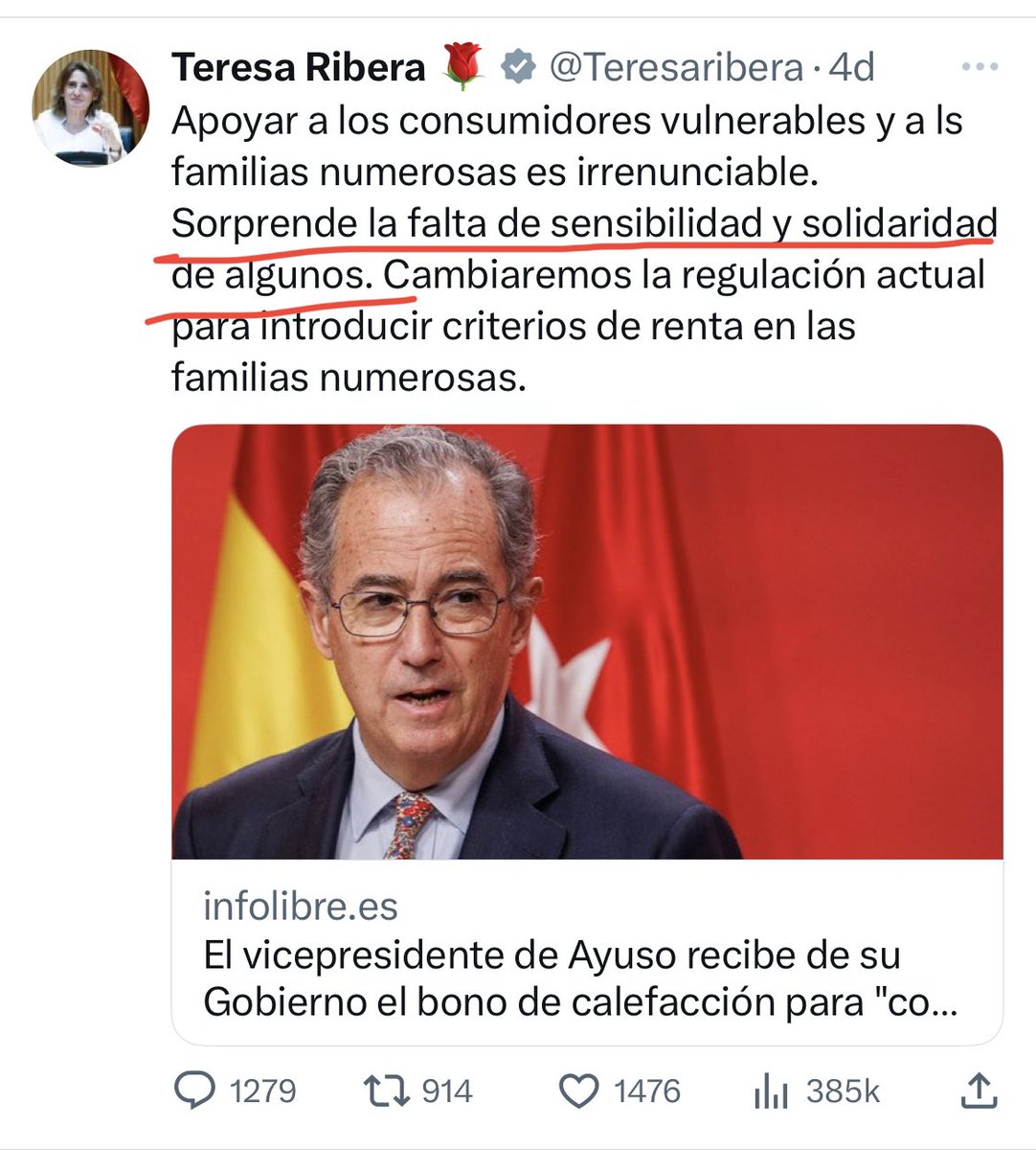Ministerio de la Verdad tweet media