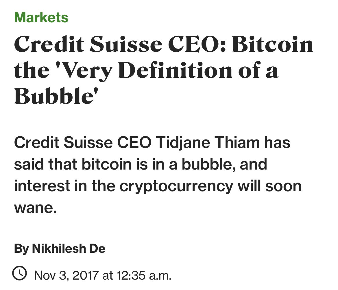 ASvanevik's tweet photo. can’t make this shit up https://t.co/LDoRllMJ84