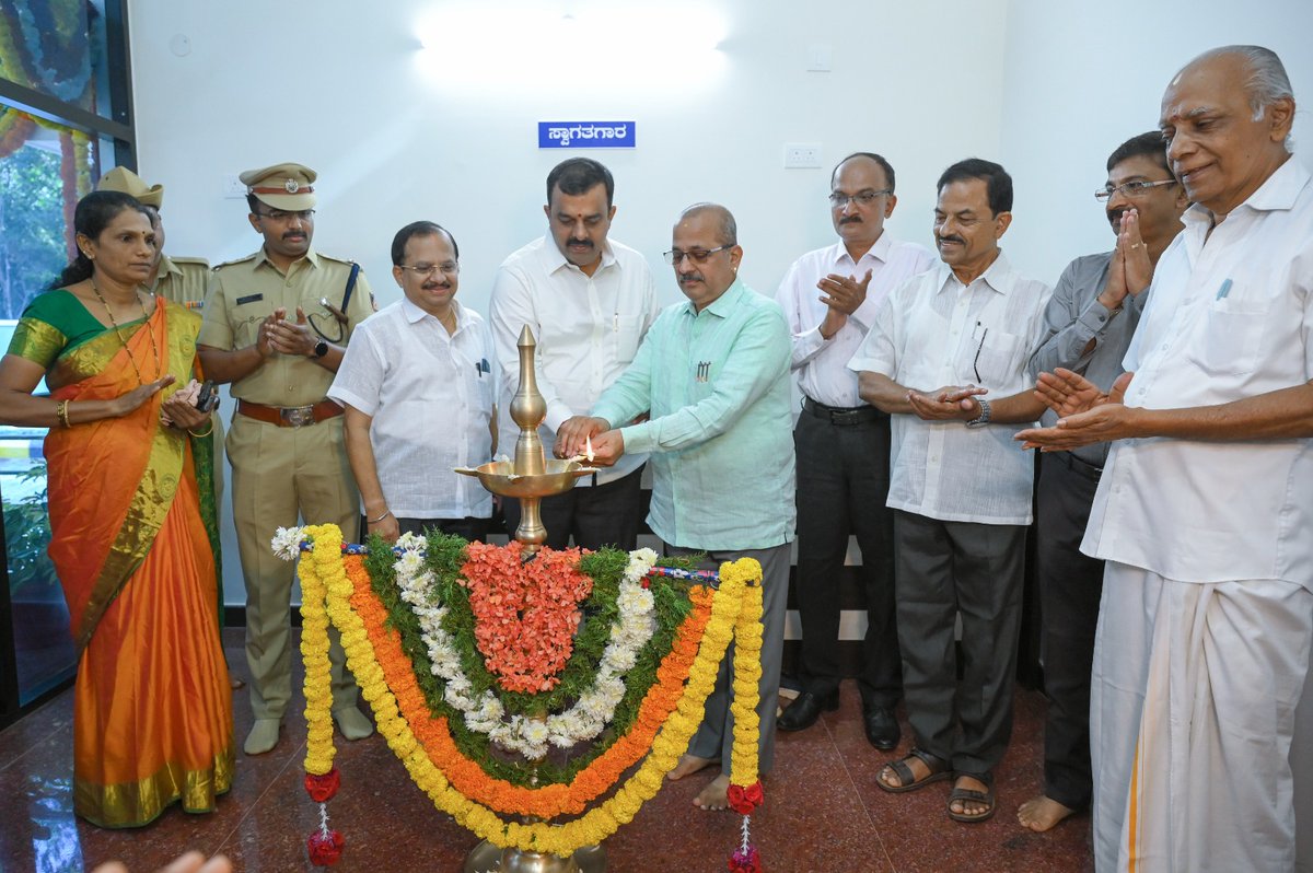 SP Udupi tweet media