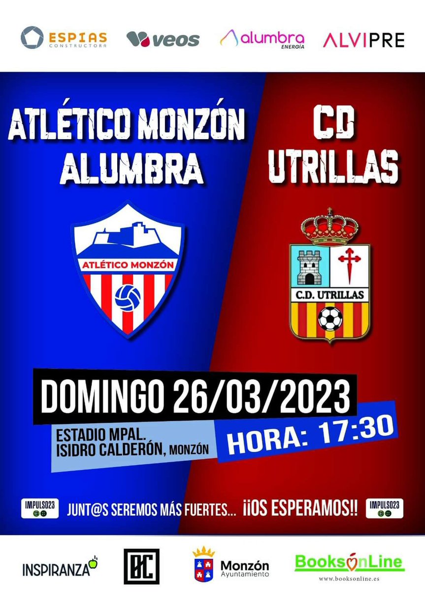 ZurdiMZN's tweet photo. Aupa Atletic!!!! https://t.co/w0LoK87Zc8