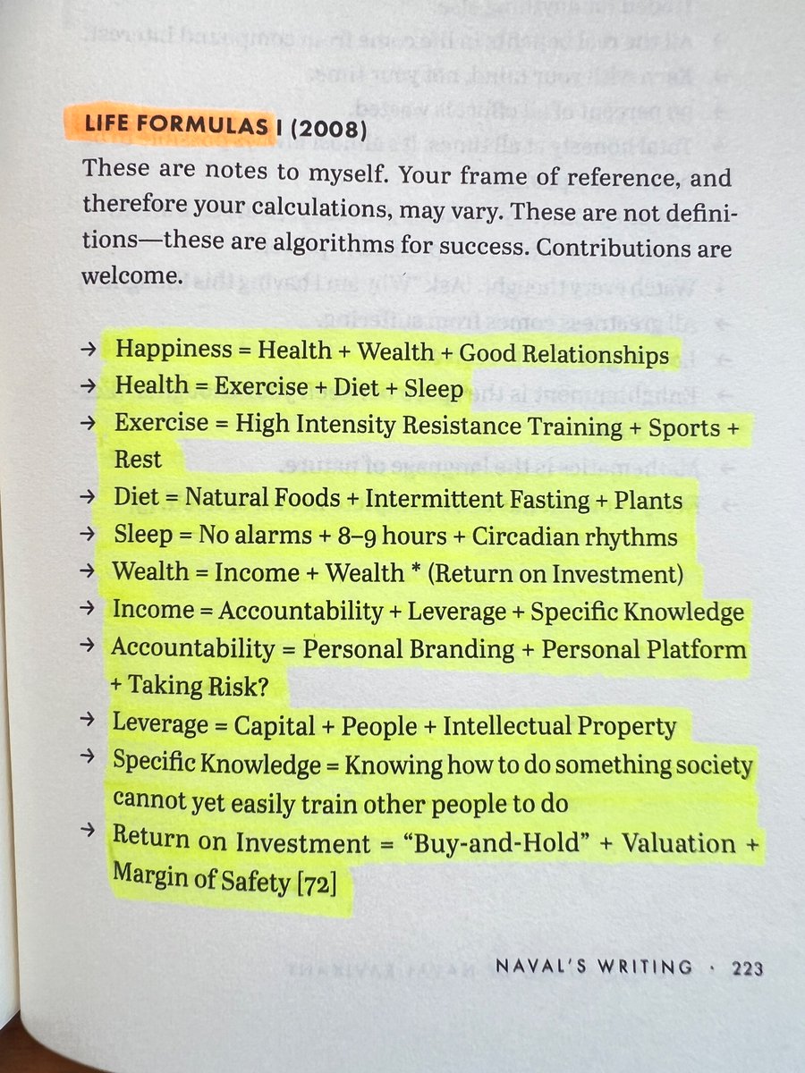 Alex & Books 📚 tweet media