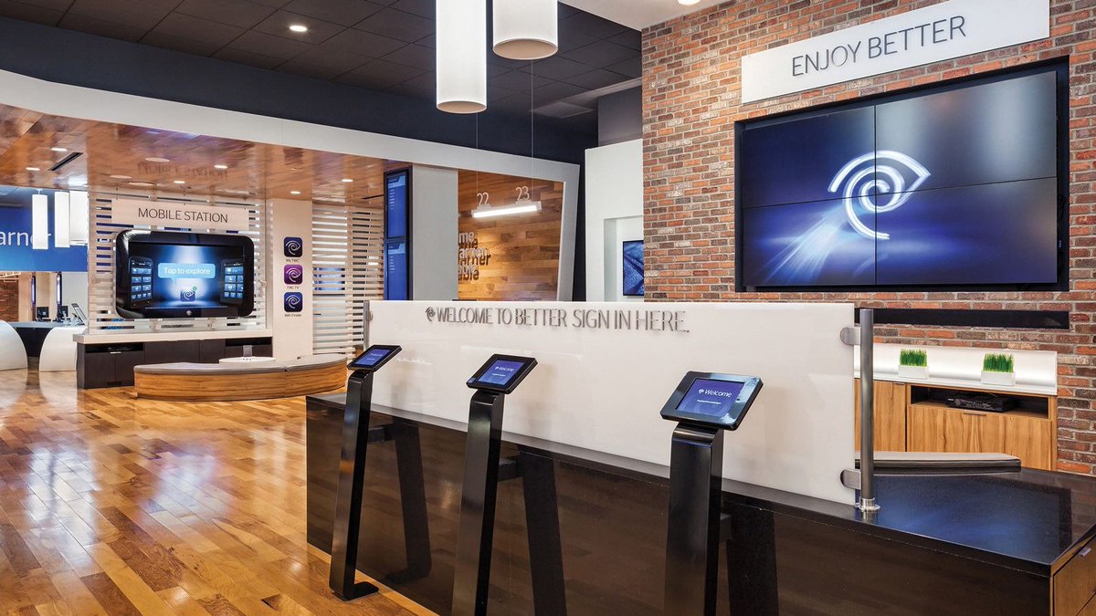 randalretailgrp's tweet image. Are you at #SPECSSHOW2023? We are! Let's meet  in-person to share our favorite physical retail trends &amp;amp; innovations. Here's a project you have to hear about: #physicalretail #SPECSSHOW2023 #brickandmortar #retailindustry #retailtechnology #specialtyretail hubs.ly/Q01HrG0j0