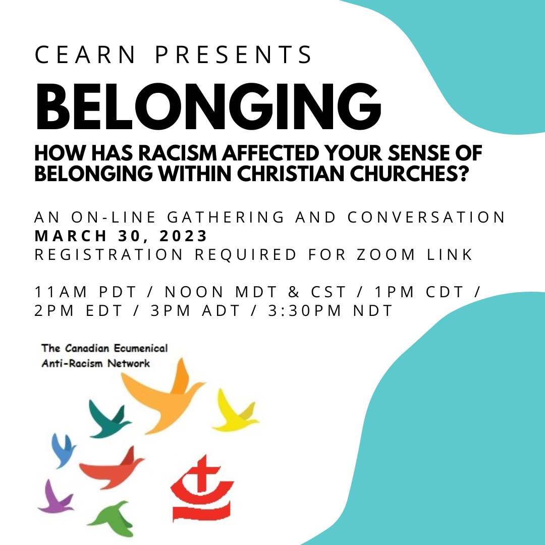 Read our March newsletter! buff.ly/3Jnrag4