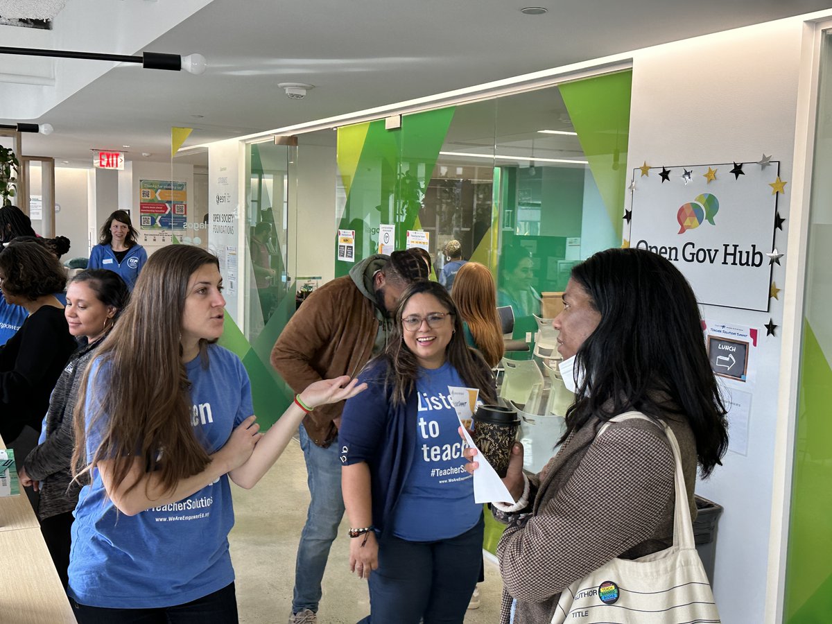 EmpowerEd tweet media