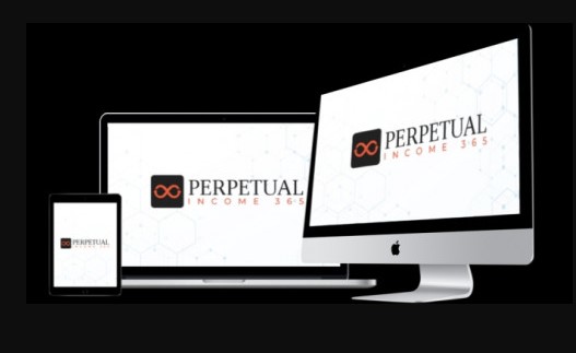makemoney2night's tweet photo. #Perpetual #Income 365 is a plug-and-play #affiliate #marketingsoftware created by for all levels - newbies to advanced marketers, seeking to enable ordinary people who have zero #internet experience make a #fulltime income through #AffiliateMarketing
https://t.co/EkmxOrIKfO https://t.co/rxwPuoo74b