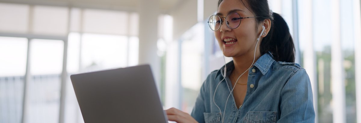 “In the transition to independent, solo-working, there will naturally be a skills gap.” Learn how marketing leaders can ensure hybrid teams have the skills needed to deliver high performance: cim.co.uk/newsroom/leadi… #marketing #CIMSouthW