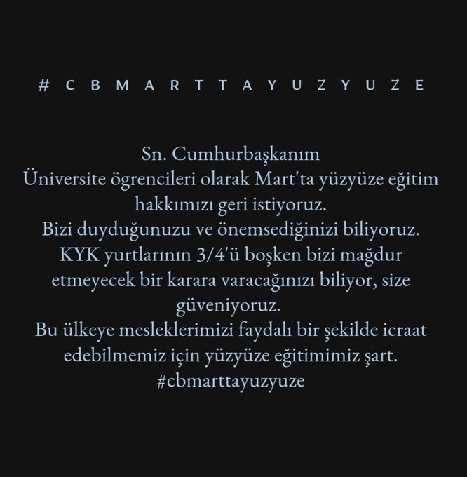 Verdandi00's tweet photo. #3nisanyuzyuze https://t.co/zhsifNfRrv