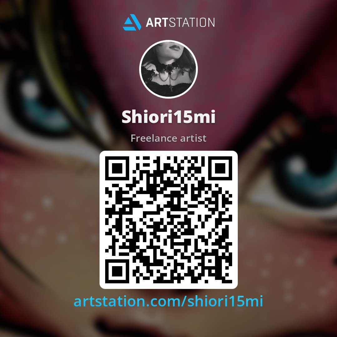 Shiori (@Shiori15mi) / Posts / X