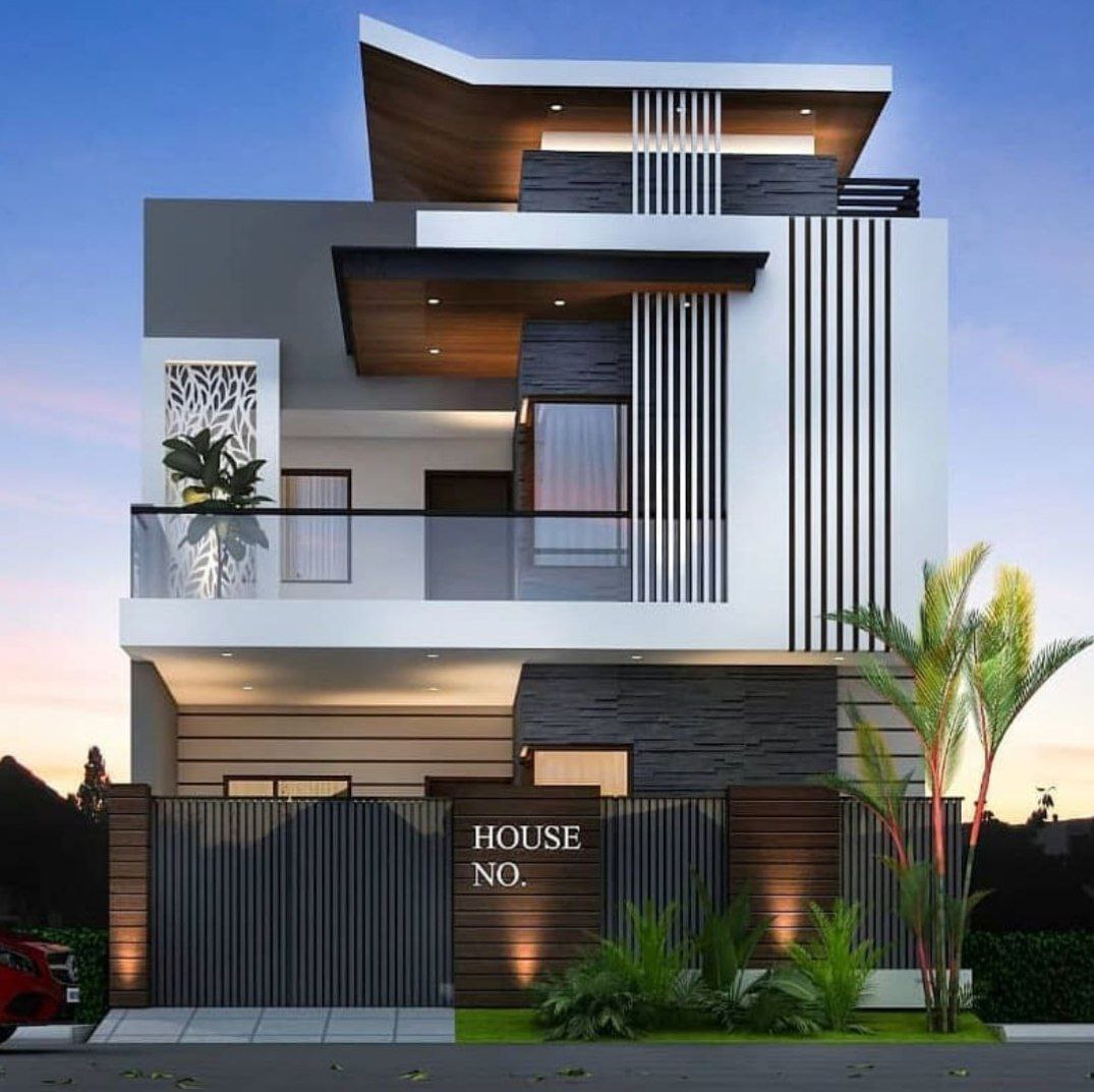 DreamHouseMaker's tweet photo. Follow us on #Instagram for #Front #Elevation #design
👇👇 https://t.co/85OE51HwAJ https://t.co/lAgvFXPLhO