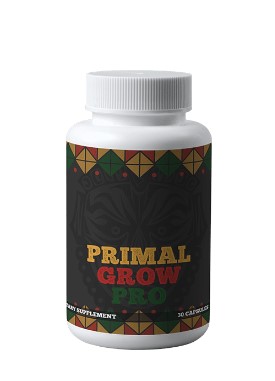makemoney2night's tweet photo. Banned "African Penis Ritual" Unlocks Your Penis' TRUE Size

https://t.co/9LOQyqgDye https://t.co/uT1yf1q2NH
