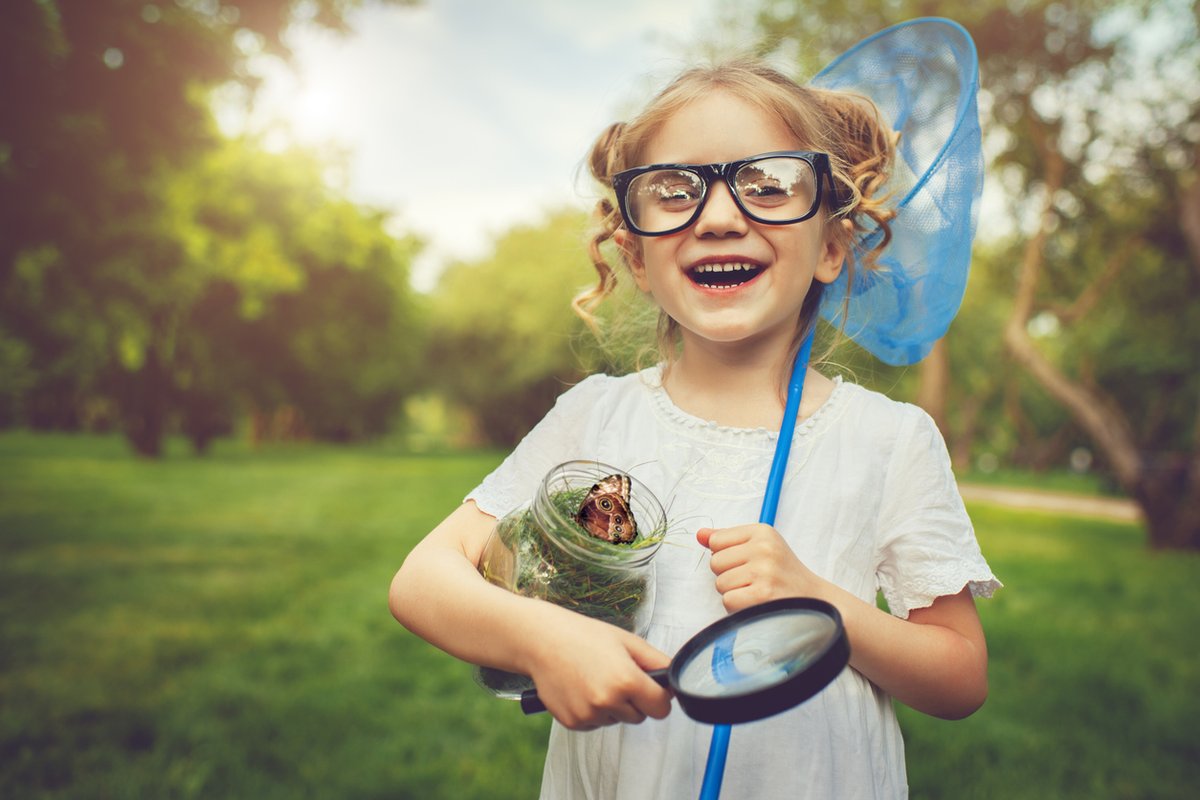 Happy First Day of Spring! 🌷🌻🌼🌸🌱🐞🐝☀️🌳☁️🦋 #spring #happyspring #firstdayofspring