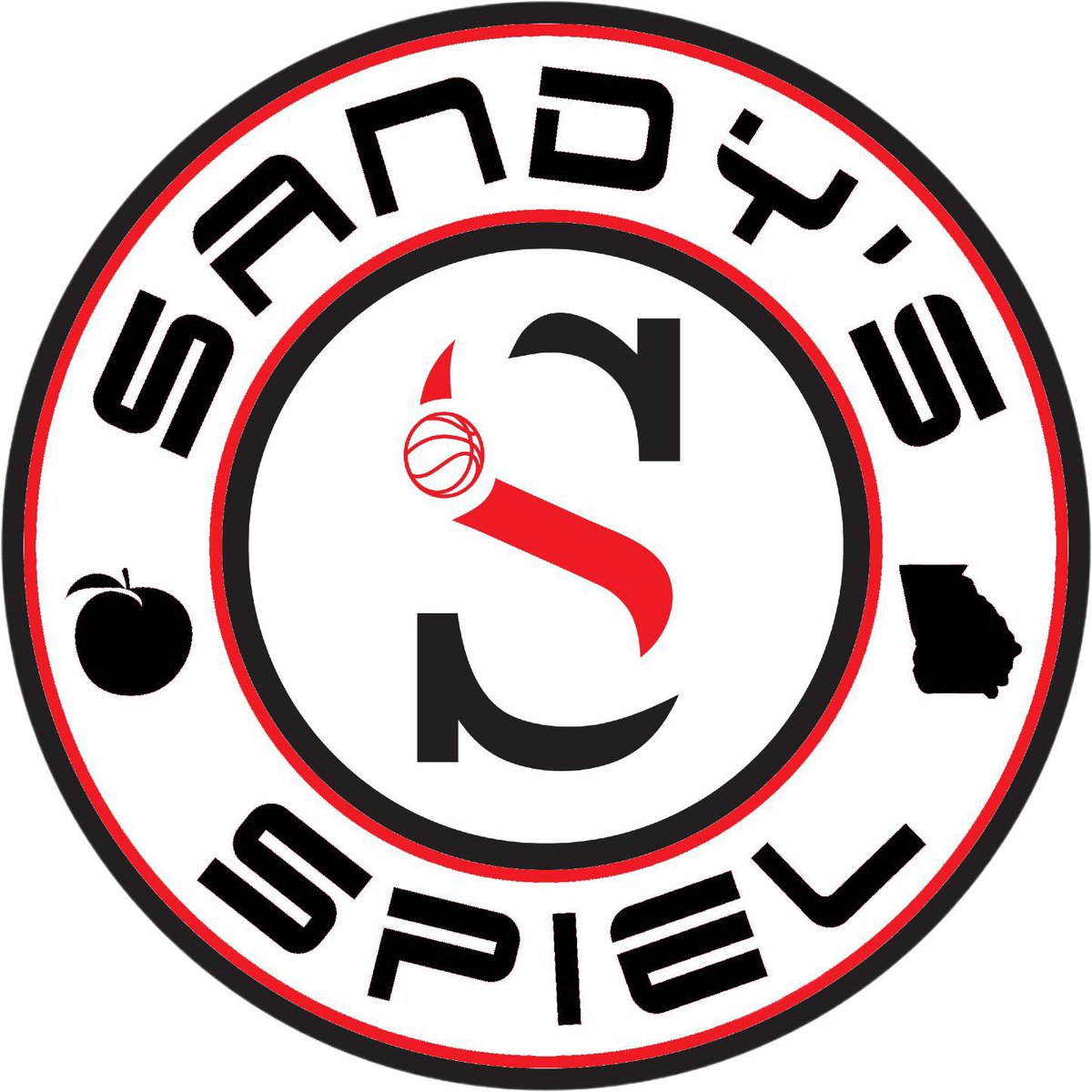 Top Available Seniors🔥

Trinity Hall | Tift Co.
<a href="/amourkiyaah/">Jakiyah💕</a> | Monroe Area
<a href="/DenverJArnold/">Denver</a> | Valdosta

📌<a href="/SandysSpiel/">Sandy's Spiel</a> 
📌<a href="/KyleSandy355/">Kyle Sandy</a> 

#SandysSpielSpringShowcase