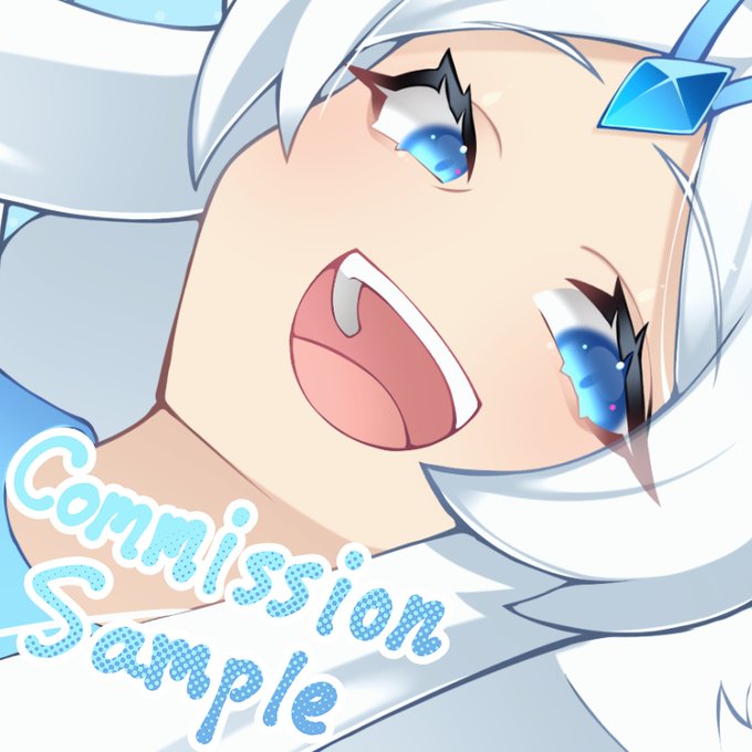 おフェイスですわ! 