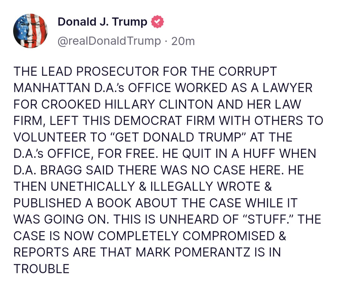 acnewsitics's tweet photo. He's going bat shit crazy today ๐คฃ https://t.co/Obwp3hVVxl
