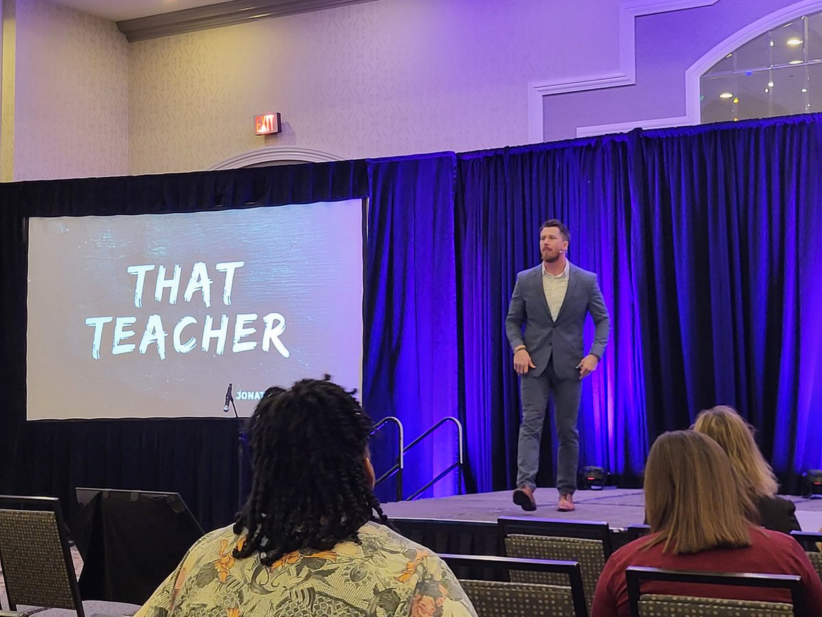 Kelly Solomon tweet media