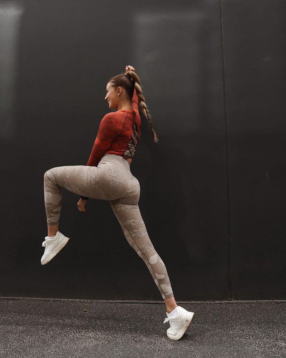 violets005's tweet image. Persist in life and work. Although we encounter difficulties, we can grow again in the difficulties and get back up again. This is the life of struggle. It is to sway one's own youth, the meaningful and valuable life of sweat...