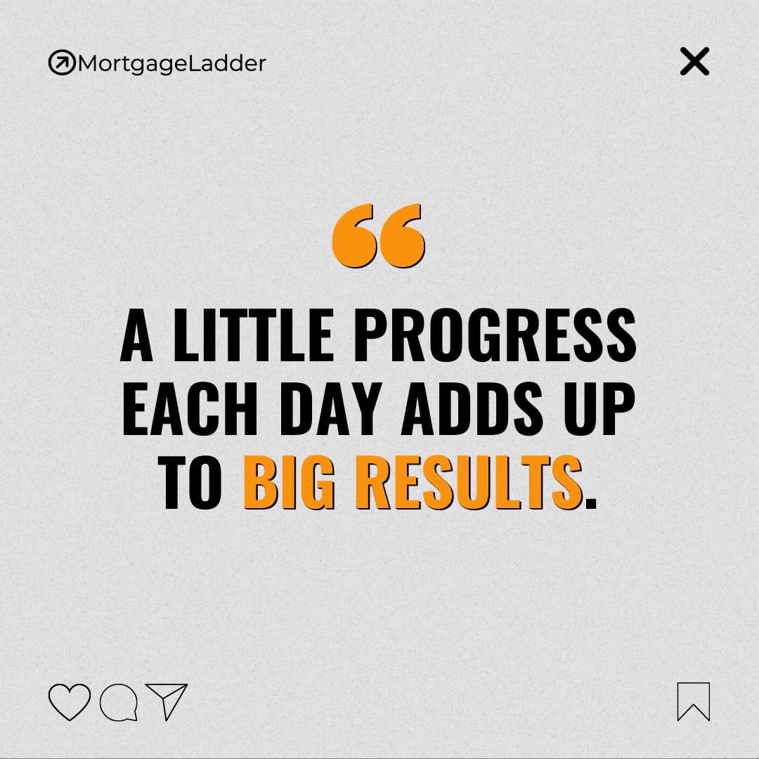 MortgageLadder tweet media