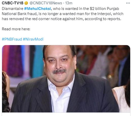 NehaJoshi tweet media