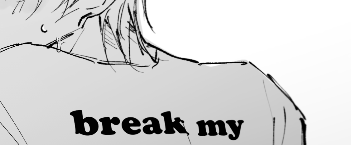 don't break doggo's heart💔
privatter.net/i/7113256