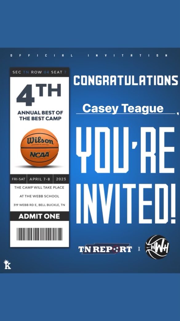 Casey Teague tweet media