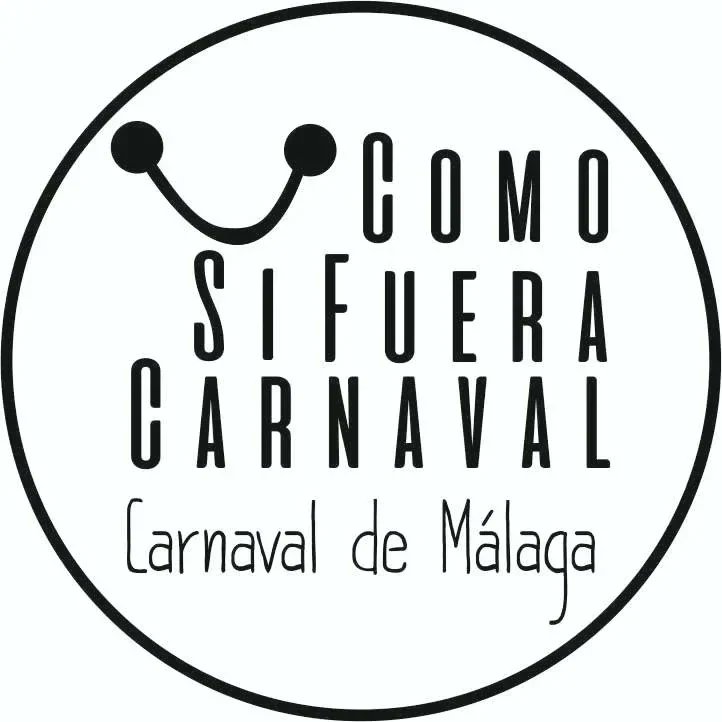 Como Si Fuera Carnaval tweet media