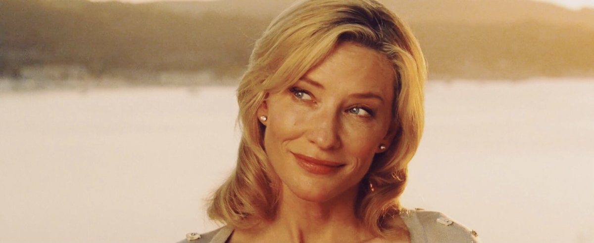 like_ittttt's tweet photo. Woody Allen
블루 재스민
Blue Jasmine, 2013 https://t.co/80n3Sw437E