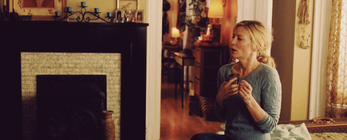 like_ittttt's tweet photo. Woody Allen
블루 재스민
Blue Jasmine, 2013 https://t.co/80n3Sw437E