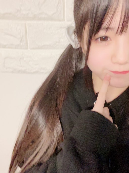 Twitterのコスプレ画像9