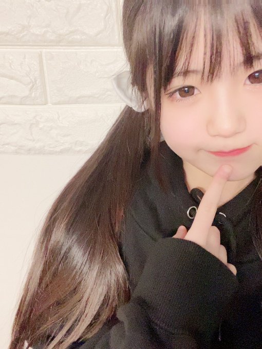 Twitterのコスプレ画像8