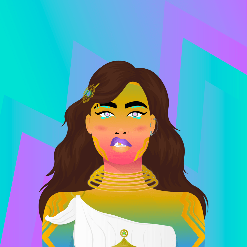 Jane Richie ⛩️ tweet media