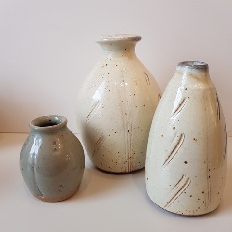 Gloucestershire Guild tweet media