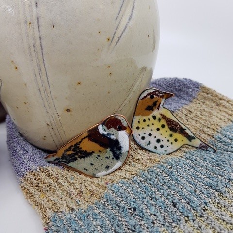 Gloucestershire Guild tweet media